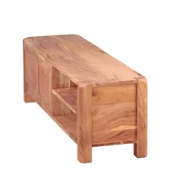 TV Board Levrana*Pharao24 Clearance