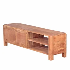 TV Board Levrana*Pharao24 Clearance