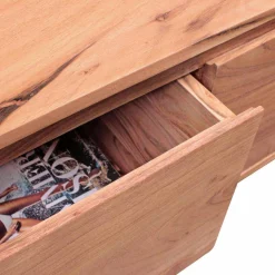 TV Board Levrana*Pharao24 Clearance