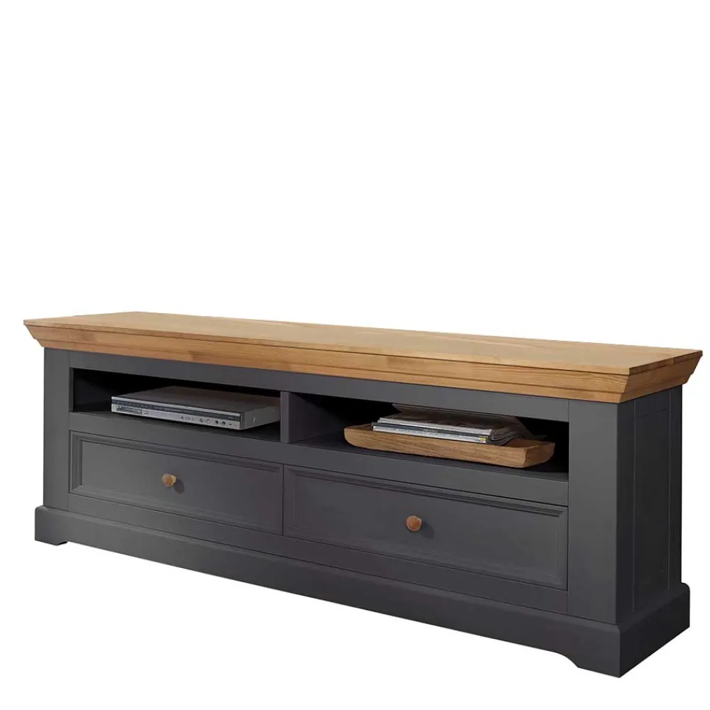 TV Board Ligolas*Pharao24 Online