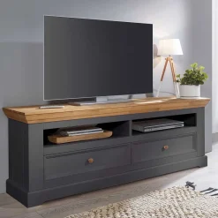 TV Board Ligolas*Pharao24 Online