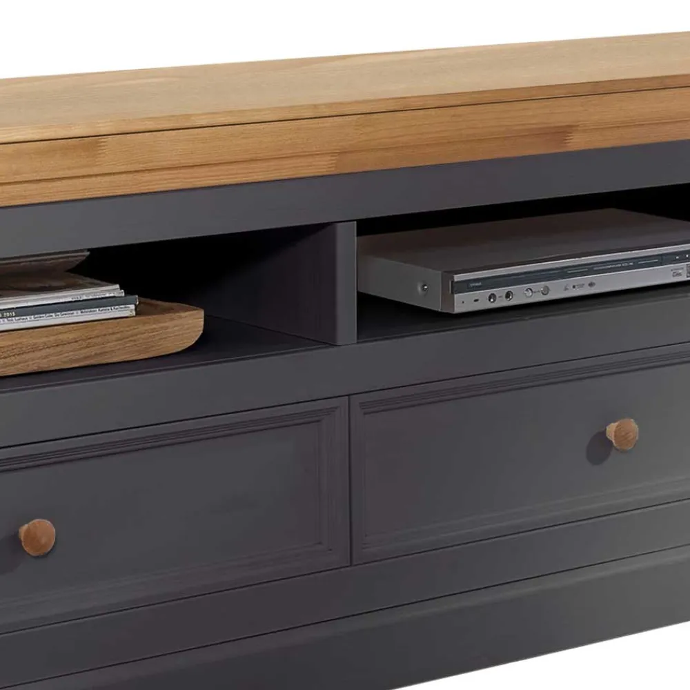 TV Board Ligolas*Pharao24 Online