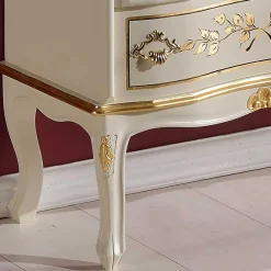 New TV Board Lotresca Massivholz Tv Möbel|Fernsehtische