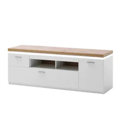 TV Board Lovranon*Pharao24 Hot