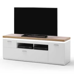 TV Board Lovranon*Pharao24 Hot