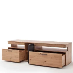 TV Board Lucisa*Pharao24 Discount