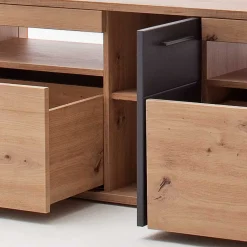 TV Board Lucisa*Pharao24 Discount