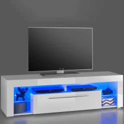 TV Board Lucrino*Pharao24 Best