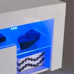 TV Board Lucrino*Pharao24 Best