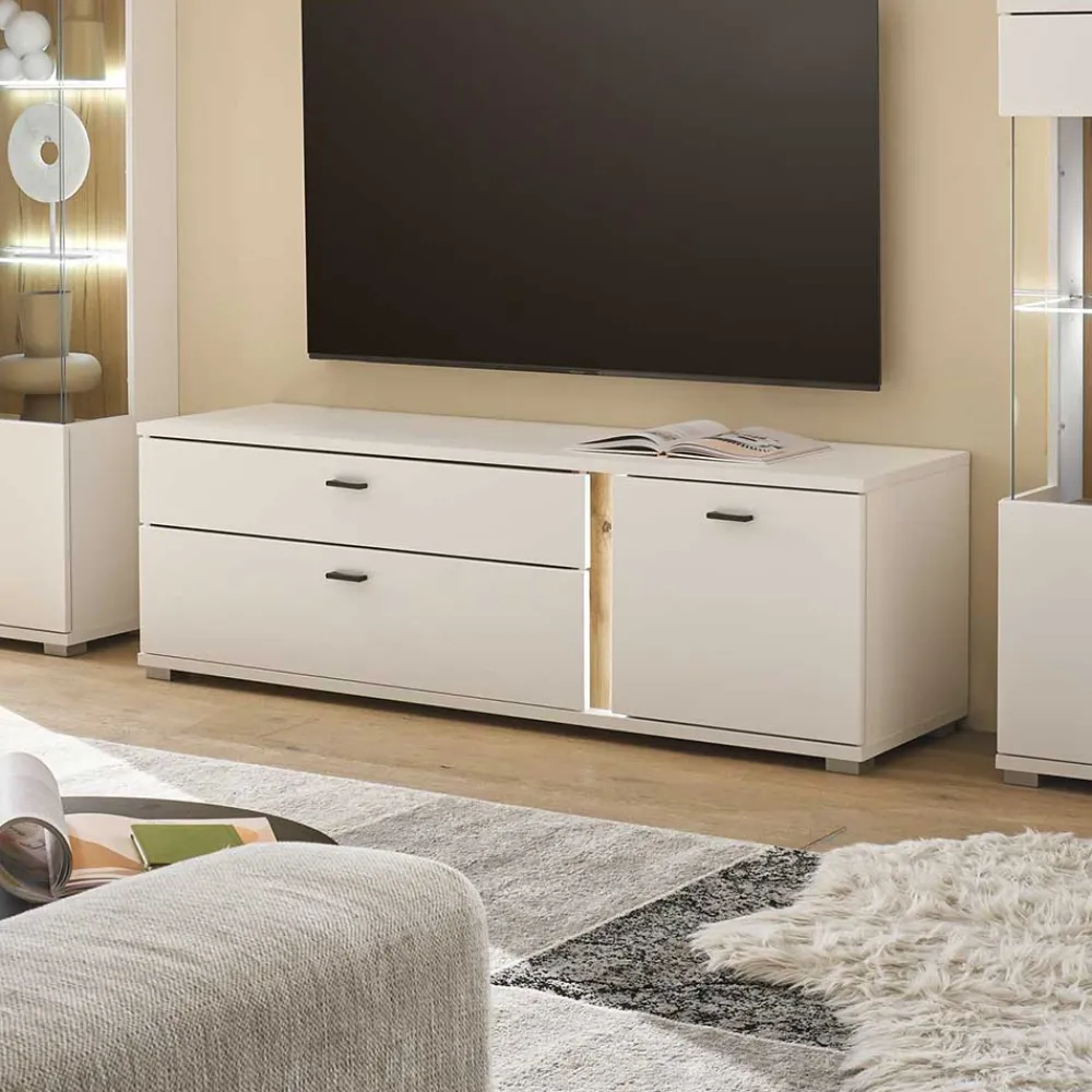 TV Board Luzillo*Pharao24 Hot