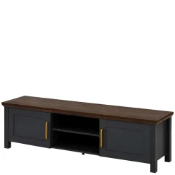 TV Board Lysiena*Pharao24 Outlet