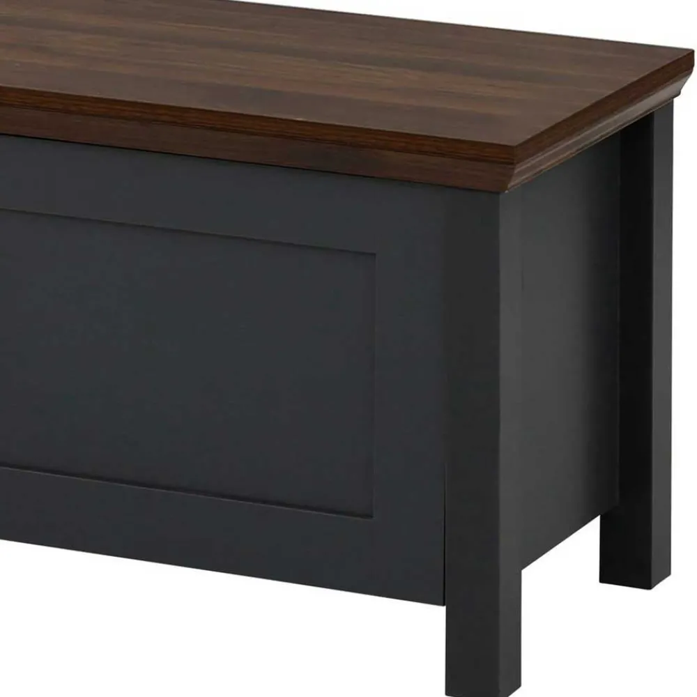 TV Board Lysiena*Pharao24 Outlet