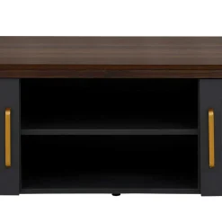 TV Board Lysiena*Pharao24 Outlet