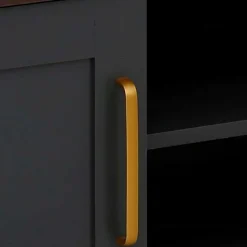 TV Board Lysiena*Pharao24 Outlet