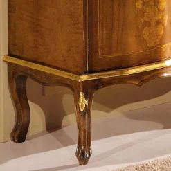 Online TV Board Maggio Massivholz Tv Möbel