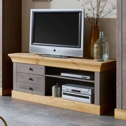 TV Board Mangali*Pharao24 Best