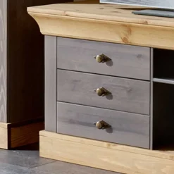 TV Board Mangali*Pharao24 Best