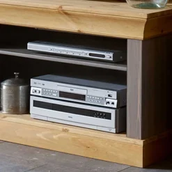 TV Board Mangali*Pharao24 Best