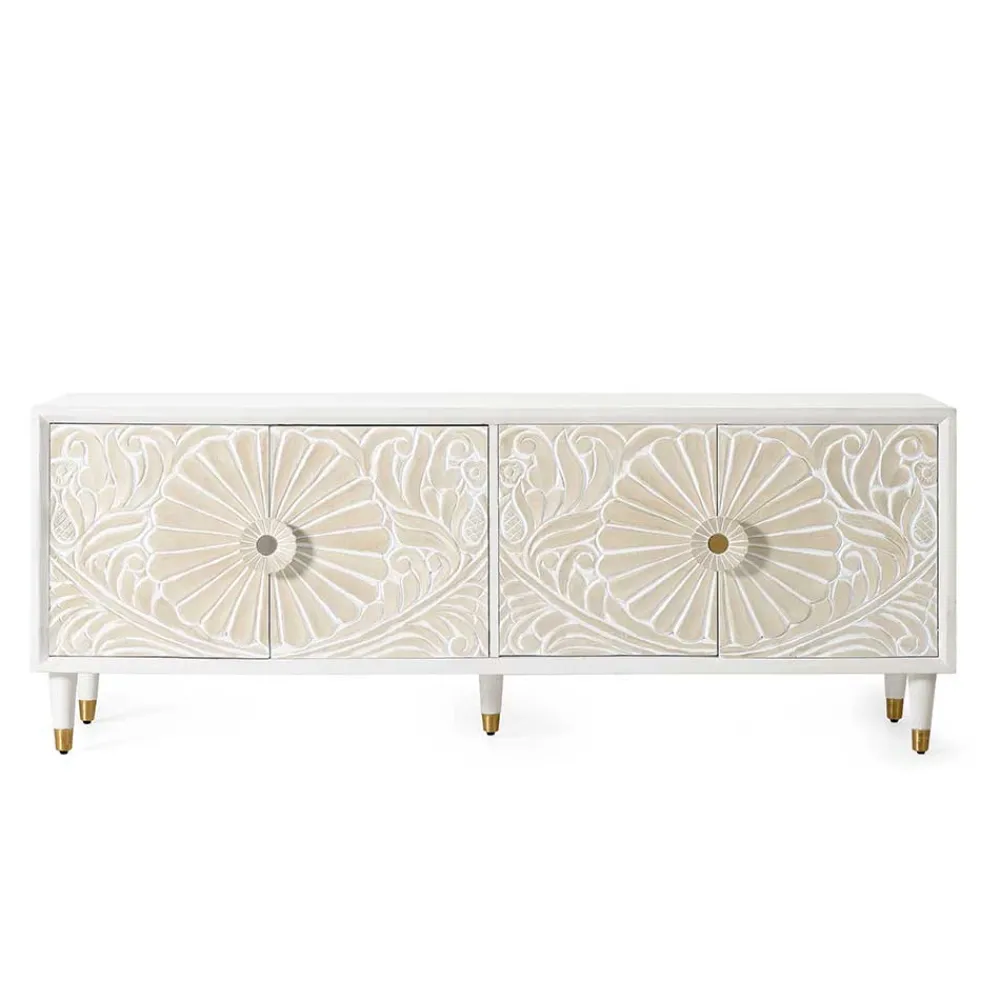 TV Board Marisa*Pharao24 Clearance