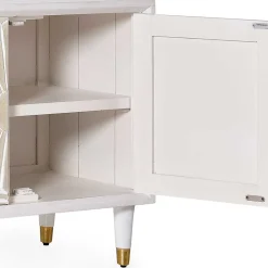 TV Board Marisa*Pharao24 Clearance