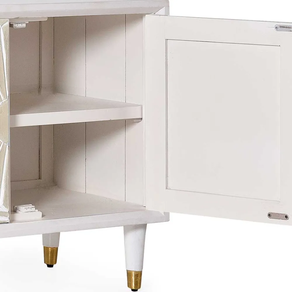 TV Board Marisa*Pharao24 Clearance