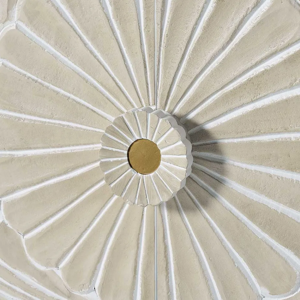 TV Board Marisa*Pharao24 Clearance