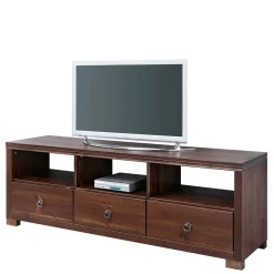 Clearance TV Board Maseria Fernsehtische|Massivholz Tv Möbel