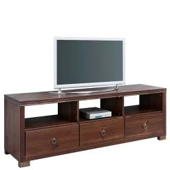 Clearance TV Board Maseria Fernsehtische|Massivholz Tv Möbel