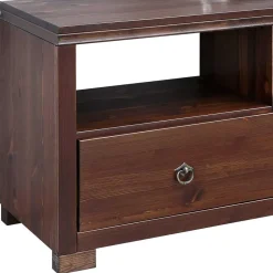 Clearance TV Board Maseria Fernsehtische|Massivholz Tv Möbel