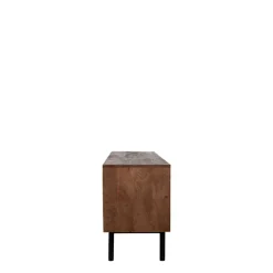 TV Board Melanje*Pharao24 Sale