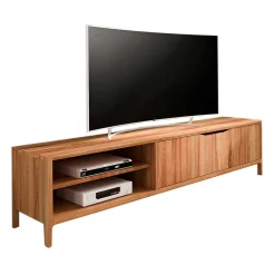 TV Board modern Korres*Pharao24 Outlet