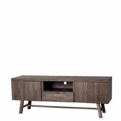 TV Board Mossiv*Pharao24 Discount