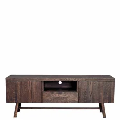 TV Board Mossiv*Pharao24 Discount