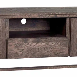 TV Board Mossiv*Pharao24 Discount