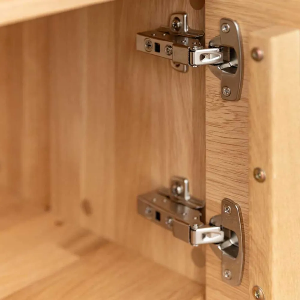 TV Board Niko*Pharao24 Online