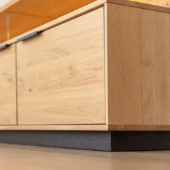 TV Board Niko*Pharao24 Online