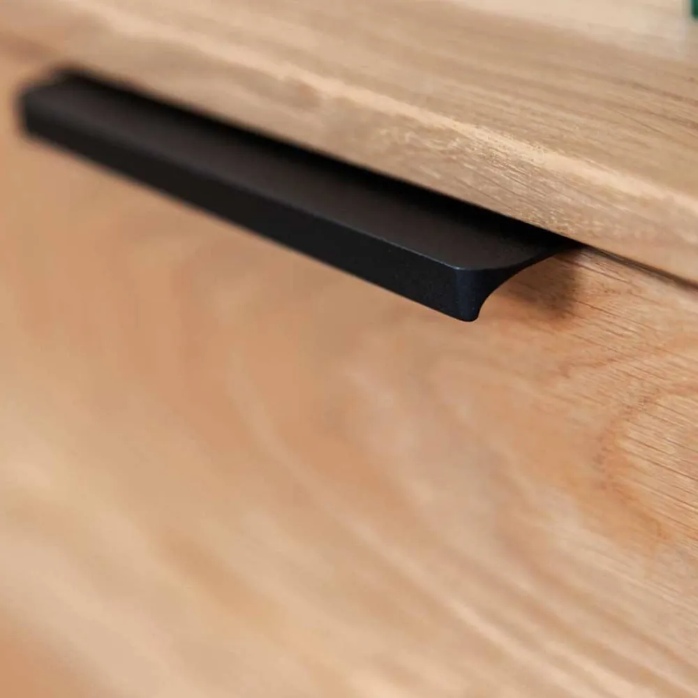 TV Board Niko*Pharao24 Online