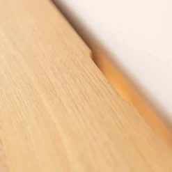 TV Board Niko*Pharao24 Online