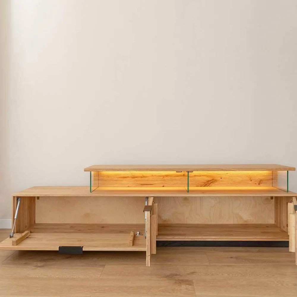 TV Board Niko*Pharao24 Online