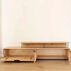 TV Board Niko*Pharao24 Online