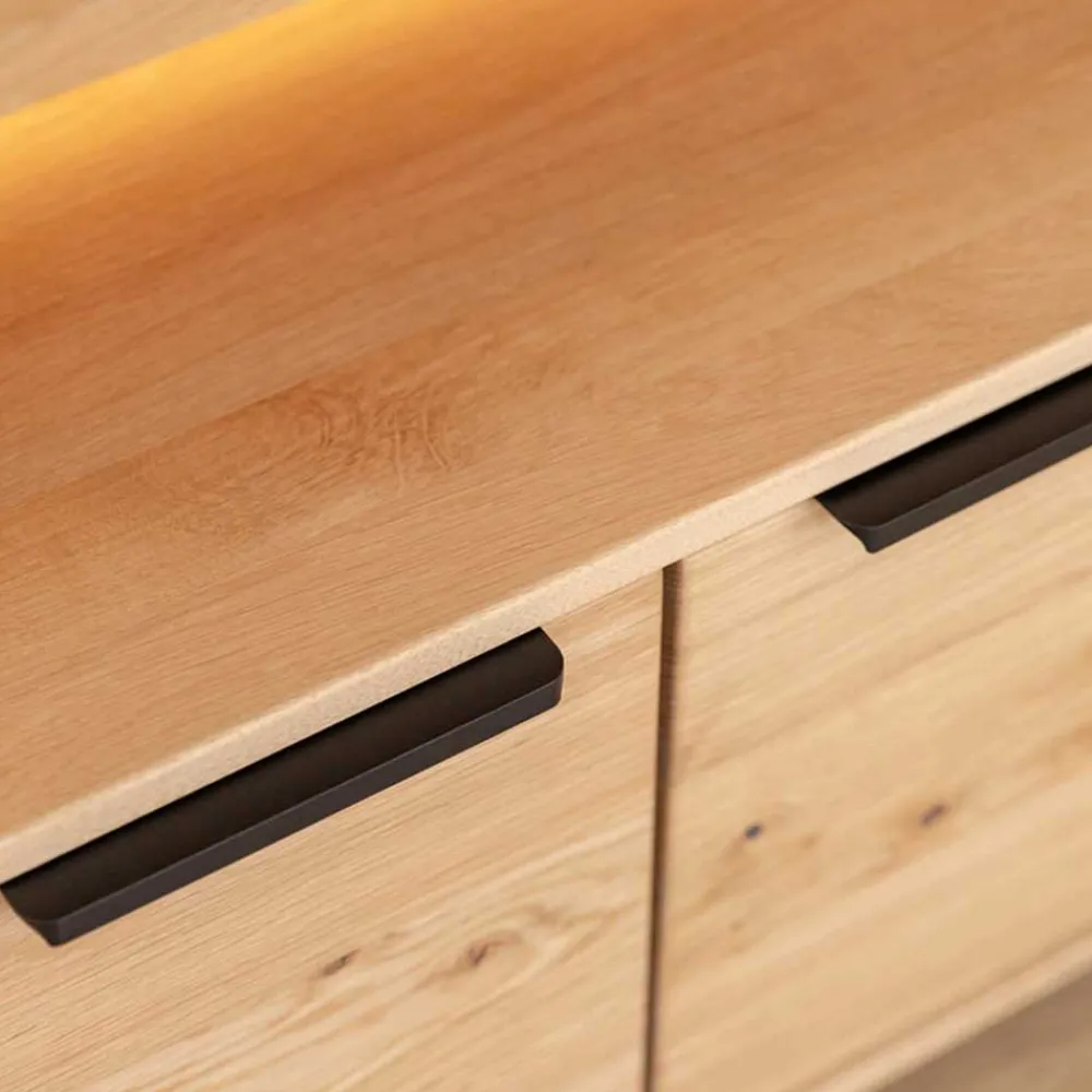 TV Board Niko*Pharao24 Online