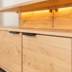 TV Board Niko*Pharao24 Online