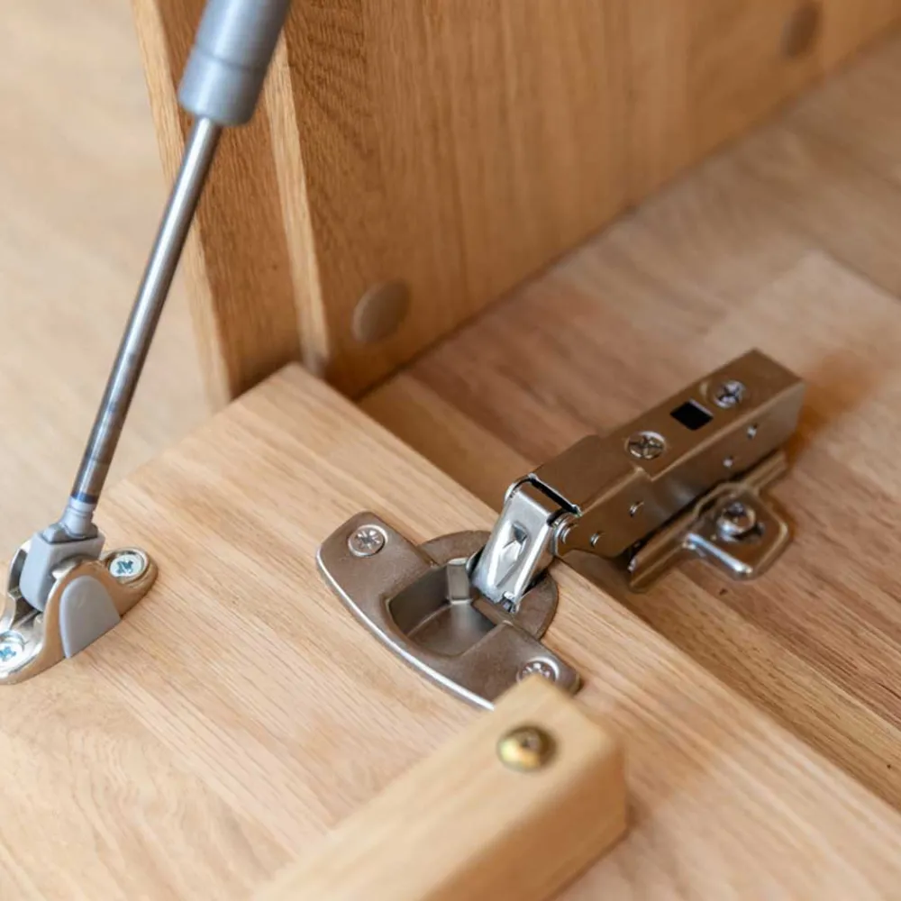 TV Board Niko*Pharao24 Online