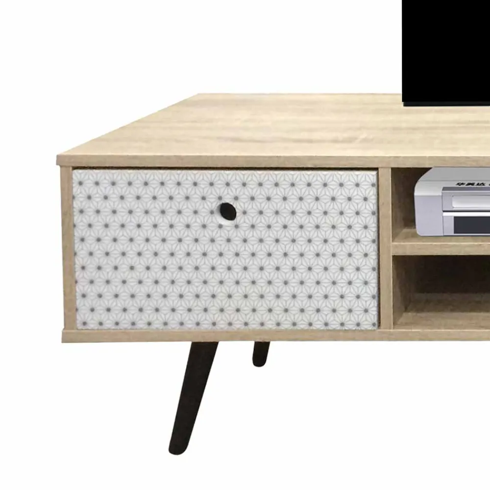 TV Board Nodos*Pharao24 New