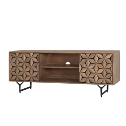 TV Board Notana*Pharao24 Sale