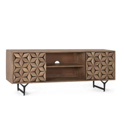 TV Board Notana*Pharao24 Sale