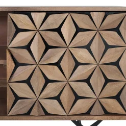 TV Board Notana*Pharao24 Sale