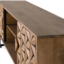 TV Board Notana*Pharao24 Sale