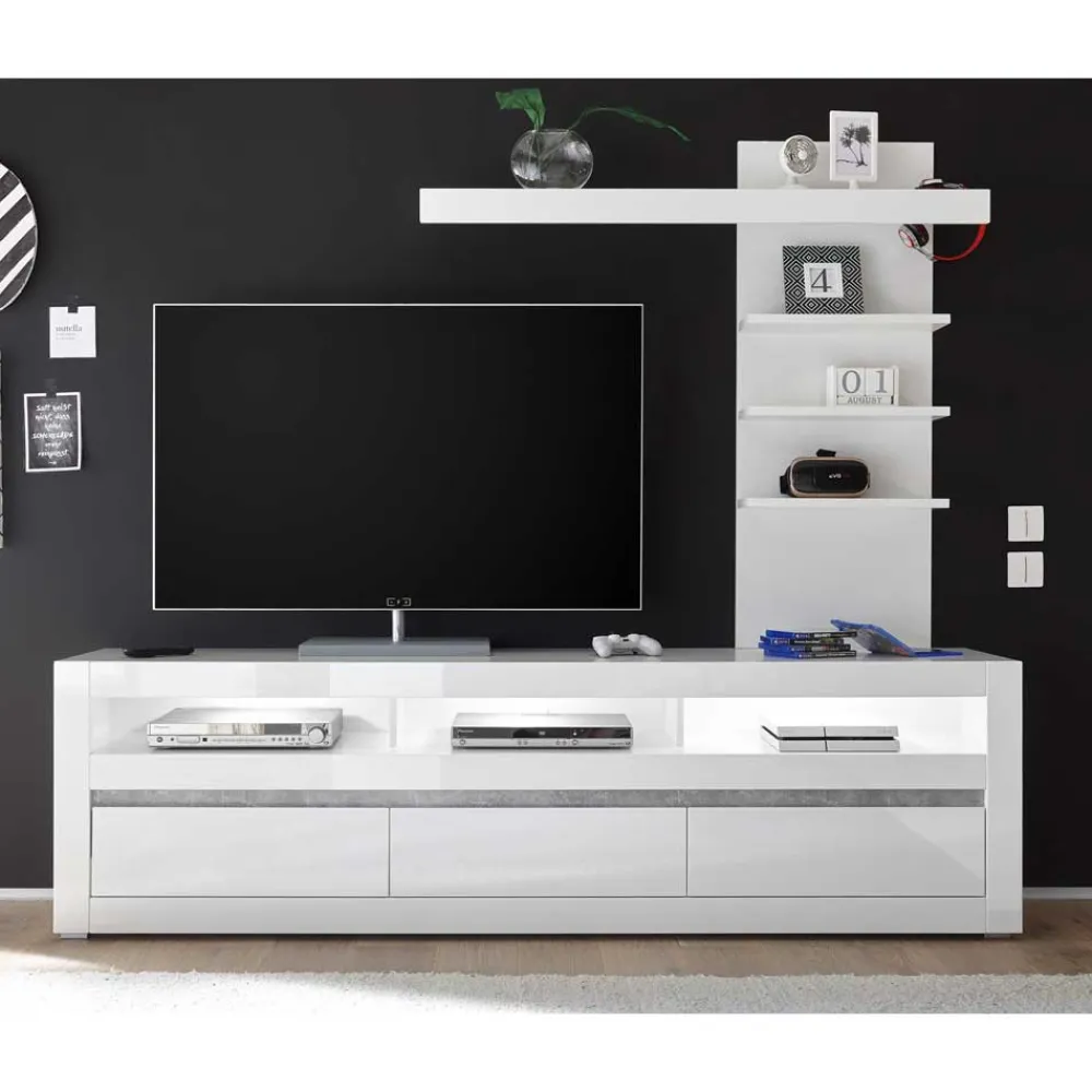 TV Board Novinza*Pharao24 Online