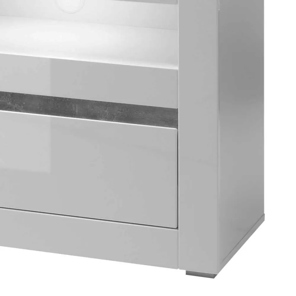 TV Board Novinza*Pharao24 Online